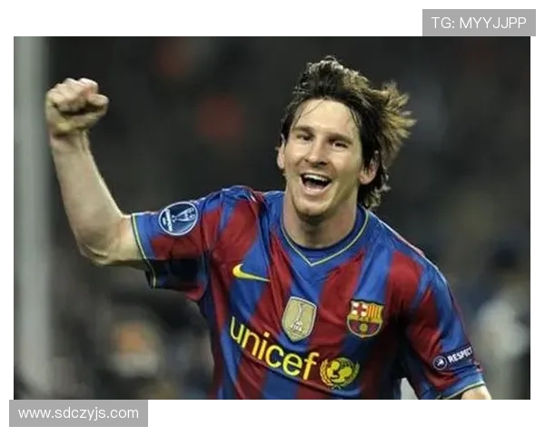 麦卡利斯特的传奇之路：从草根球员到世界足球巨星的成长历程