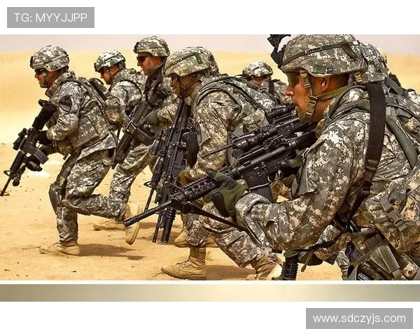 南京攀岩队防守表现分析与战术调整探讨