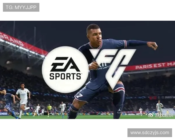 南京足球队耐力分析与训练策略探讨助力球队提升竞技水平