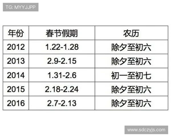 南京羽毛球队战术表现深度分析及数据解读探索