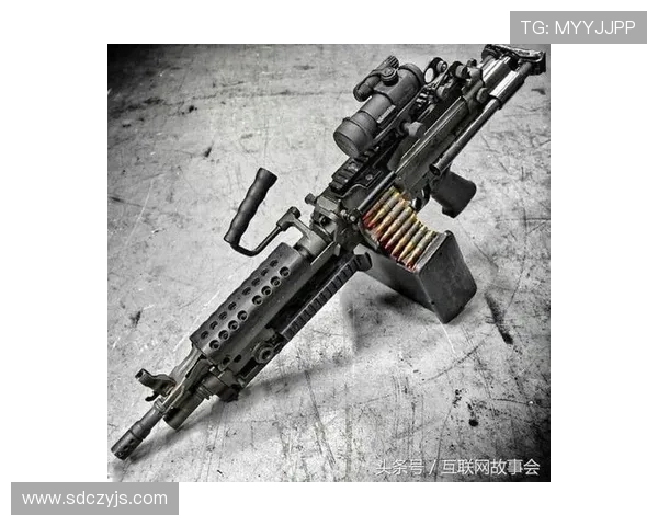 和平精英战术解析：EDG团队整体压制体系的成功之道与实战应用