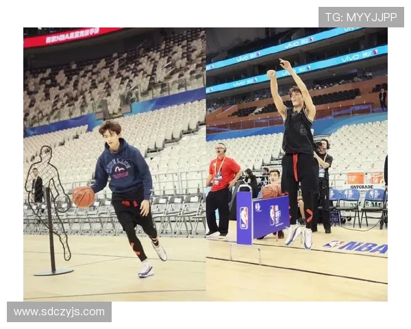 吴磊亲自分享排球技巧与心得体会助你提升球技的独家经验