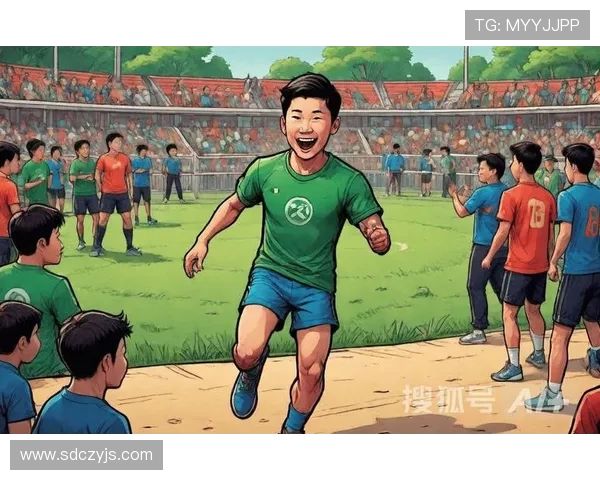 广州飞盘队的灵活性探索与发展：聚焦飞盘运动的魅力与挑战