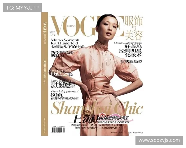 张静谈攀岩人生：从初学者到顶尖高手的心路历程回顾