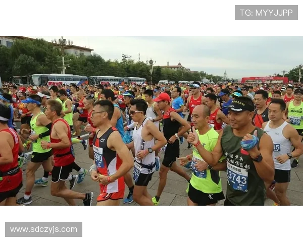 广州街舞队在城市马拉松积分榜上以54分稳居第一名引发关注