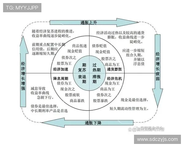 成都网球队配合表现分析探讨及其对比赛胜负的影响研究 成都网球队配合表现分析探讨及其对比赛胜负的影响研究