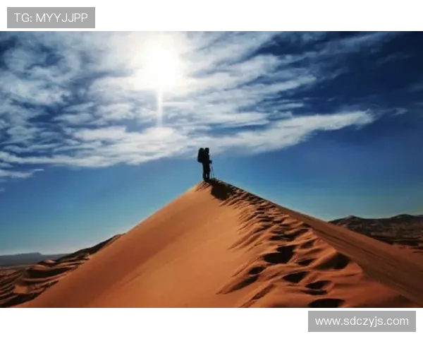 成都攀岩队引领热潮探索攀岩运动的节奏与变革之路