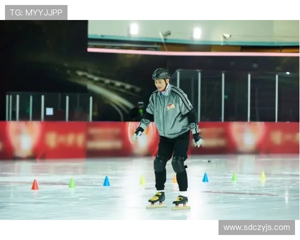 探索成都滑板队的幕后故事与运营模式揭秘