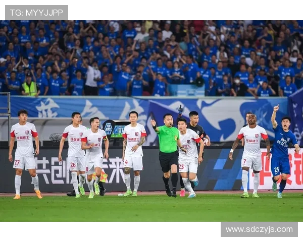 成都足球队心理素质创新高引发关注助力球队未来发展