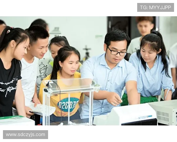 杭州排球队的转型升级之路：从传统到现代的全新探索与实践