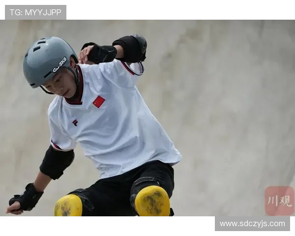 杭州滑板队中路突破分析与反思如何提升团队整体表现