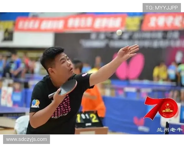 武汉乒乓球队意识探讨与发展策略的深度分析与思考 武汉乒乓球队意识探讨与发展策略的深度分析与思考