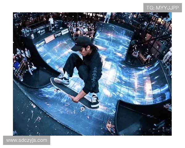 武汉滑板队防守革新之路：从传统到现代的转型与挑战