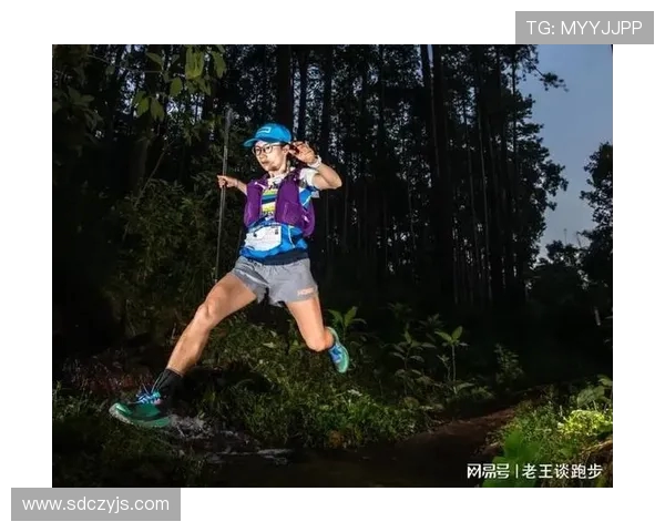 深圳极限运动队如何在城市马拉松中实现转型与突破的探索之路 深圳极限运动队如何在城市马拉松中实现转型与突破的探索之路