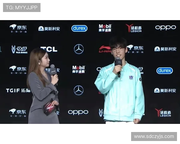 热议英雄联盟:LNG战队状态蜕变与未来发展展望 热议英雄联盟:LNG战队状态蜕变与未来发展展望