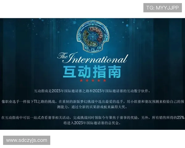 深度对话：探寻杨伟在DOTA2世界中的成长与挑战之路