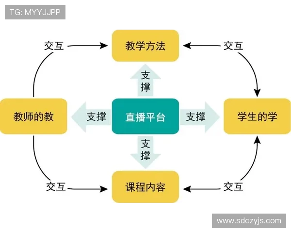 科学排球中的意识训练方法探讨与实践技巧分享
