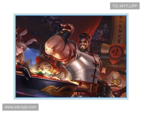 王者荣耀战术解析：BLG边路渗透体系的核心策略与实战应用