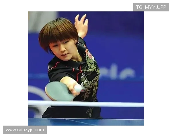 西安网球队引领最新网球技术十强榜单解析与展望