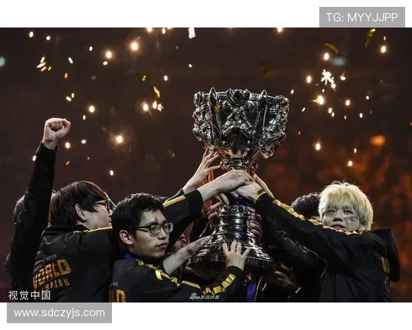 英雄联盟最新速度排行榜揭晓FPX强势领跑前十名团队 英雄联盟最新速度排行榜揭晓FPX强势领跑前十名团队