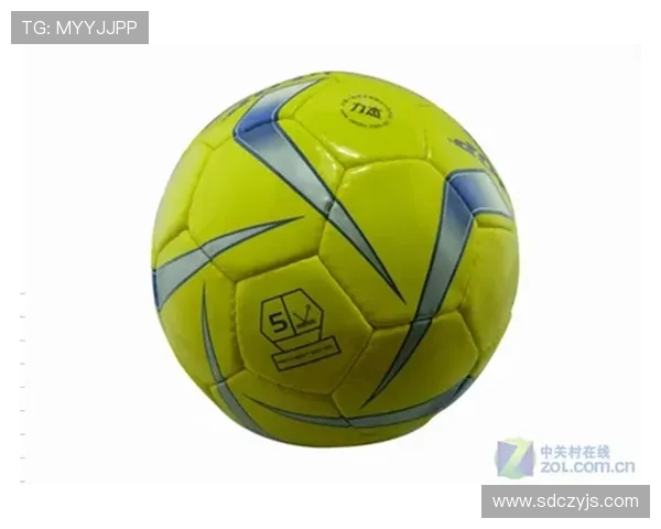 足球装备选购指南：如何选择适合自己的护膝产品