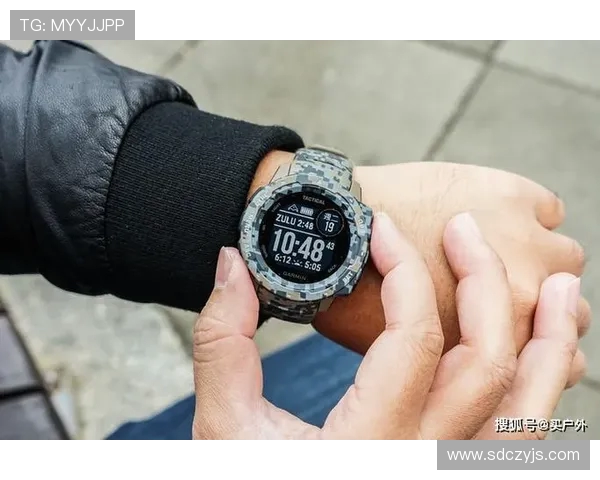 重庆极限运动队边路渗透战术解析与实战应用探讨 重庆极限运动队边路渗透战术解析与实战应用探讨