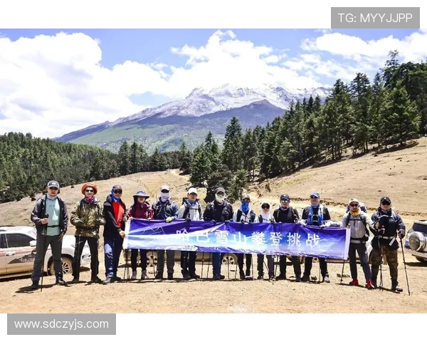 陈伟专访：极限运动背后的故事与心路历程探讨