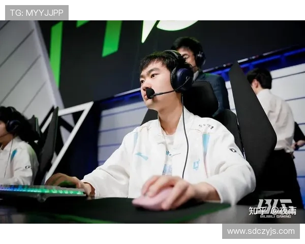 BLG战队在CSGO实力排名中创下历史新高引发关注