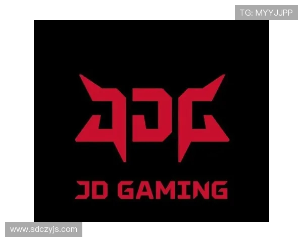 CSGO意识排行榜揭晓JDG战队荣登第六名引发热议