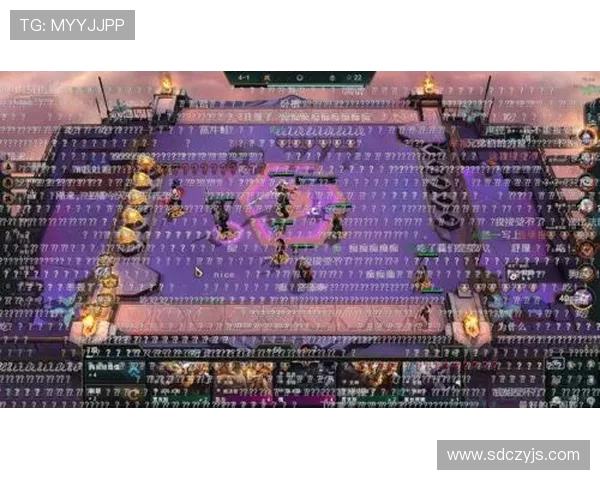 CSGO速度排行榜更新LNG战队荣登第三名引发热议