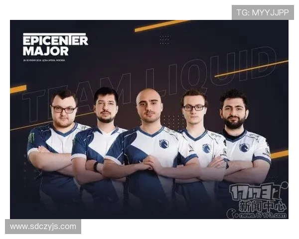 DOTA2最新状态排行榜揭晓FPX战队荣登第九名引发关注