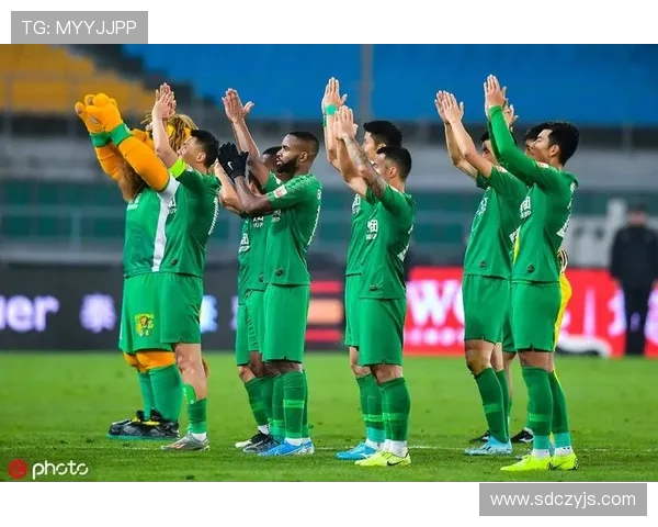 FPX强势领跑挑战者杯积分榜89分彰显实力引发关注