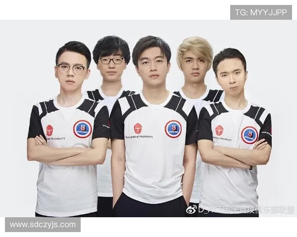 LNG战队在DOTA2赛场展现灵活性策略的深度分析与探讨