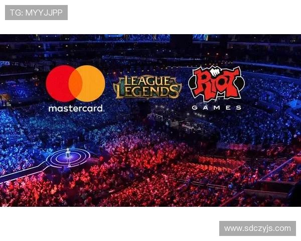 IG战队在世界冠军杯中的个人能力全面解析与表现评估 IG战队在世界冠军杯中的个人能力全面解析与表现评估