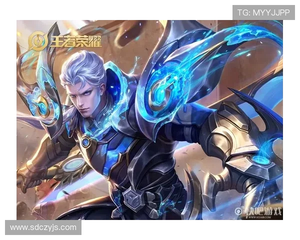 TES战术解析：深度剖析王者荣耀阵地战体系的核心策略与执行技巧