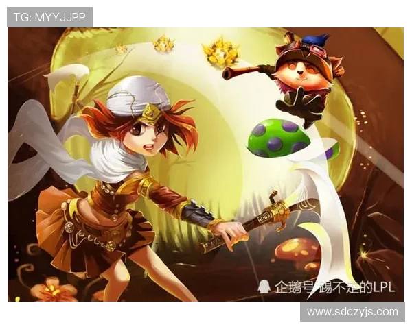 V5战队崛起之路：从默默无闻到英雄联盟巅峰的成长历程