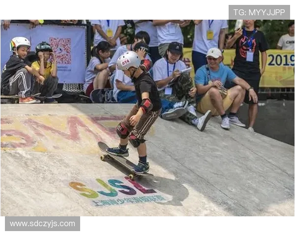 上海极限运动队荣登全国排行榜第五名展现实力与激情