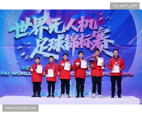 上海足球队在世界锦标赛中的个人能力表现全面分析与点评