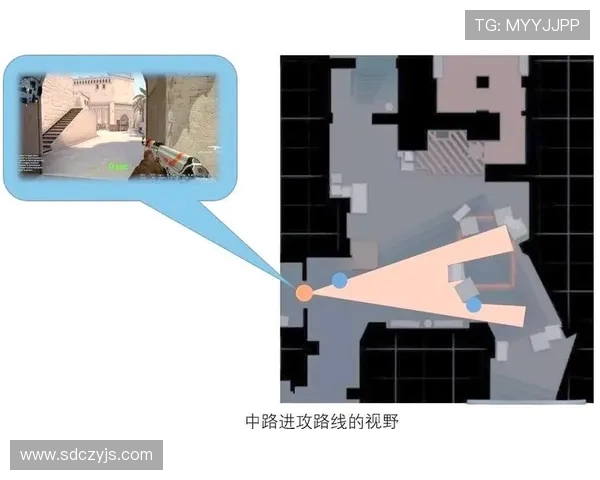 上海篮球队的控制打法深度解析与战术应用探讨