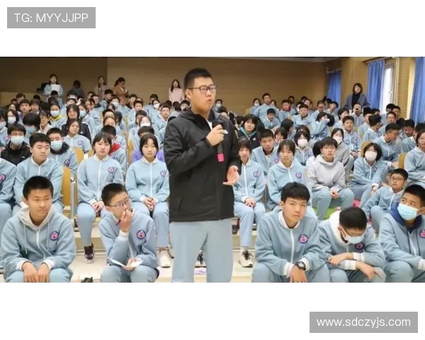 专访羽毛球明星周娜探索她成功背后的秘密与心路历程