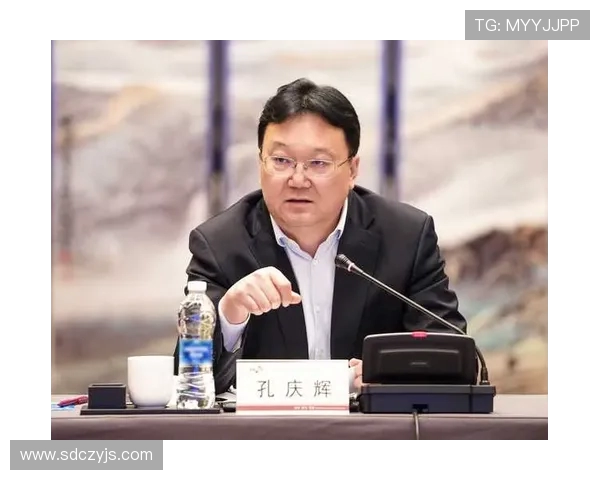 北京网球队的转型之路与未来发展趋势深度解析