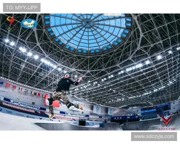 南京极限运动队在全国极限运动意识排行榜中荣获第三名的辉煌成就