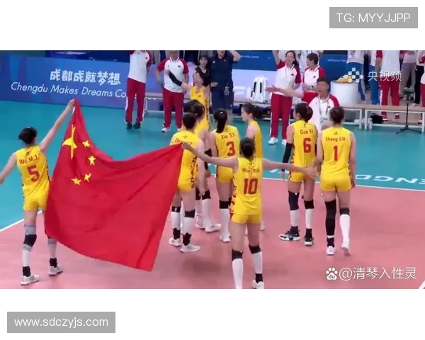 南京排球队与成都排球队技术对决赛后分析与总结