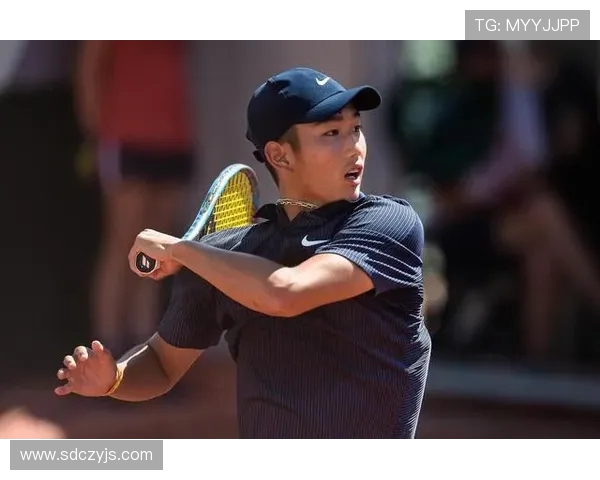 南京网球队节奏争议引发热议球迷与专家观点碰撞激烈