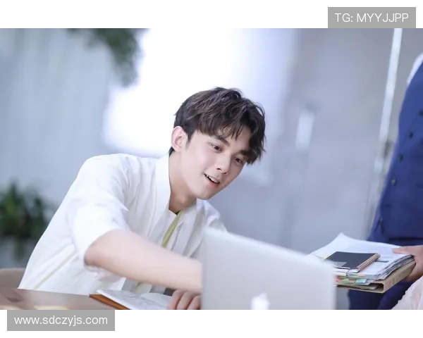 吴磊专访：从青涩少年到篮球梦想的追逐与成长之路