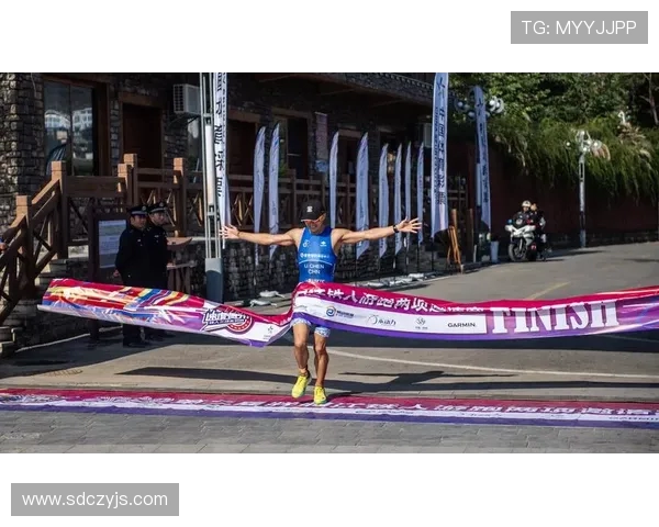 国际邀请赛分析：LNG战队速度优势如何影响比赛结果