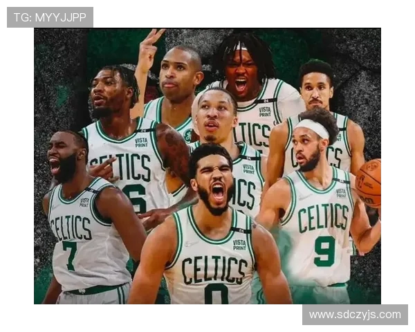 广州乒乓球队在最新状态排行榜中荣登第七名展现强劲实力与潜力