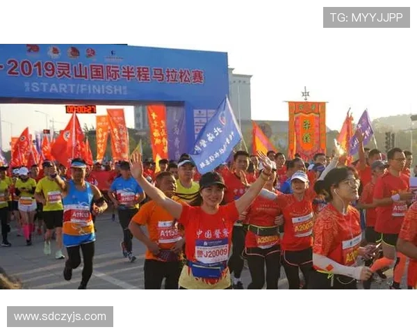 城市马拉松特别报道：杭州飞盘队如何在竞技中实现自我突破与成长