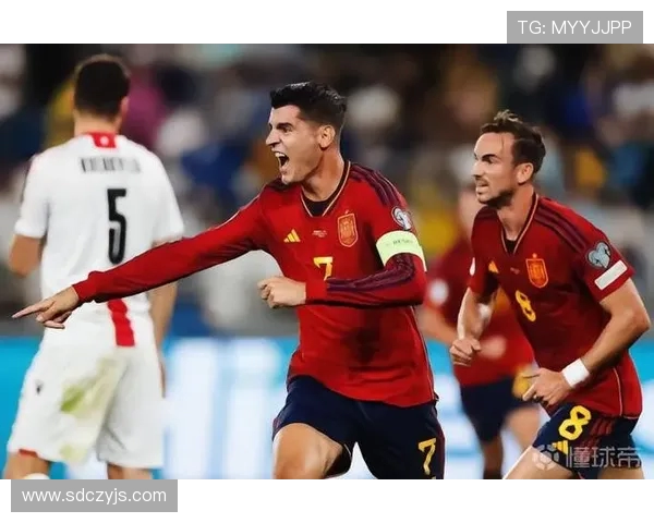 广州排球队灵活性变革引发热议助力竞技水平提升与团队协作创新