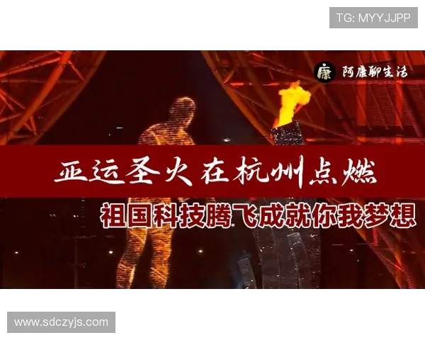 广州攀岩队荣登全国攀岩团队协作排行榜第二名的辉煌成就